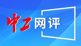 “多轮驱动”助ABS装置降本逾4100万元